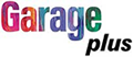 Grafik 'garageplus_logo.png'